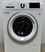 Siemens Wasmachine iQ500 Extra Klasse (WM14T790NL) 8 kg