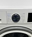 Siemens Wasmachine iQ500 Extra Klasse (WM14T790NL) 8 kg