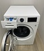 Siemens Wasmachine iQ500 Extra Klasse (WM14T790NL) 8 kg