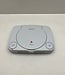Playstation One (Slim) Losse Console