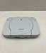 Playstation One (Slim) Losse Console