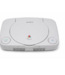 Playstation One (Slim) Losse Console