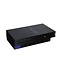 Sony Sony Playstation 2 PHAT Losse Console Zwart