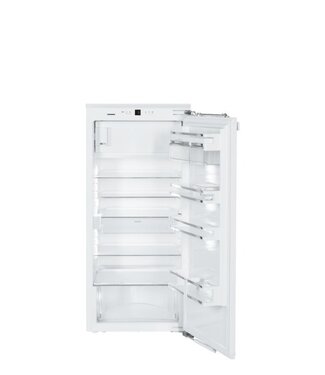 Liebherr Liebherr Inbouw Koel-Vries Combinatie IK 2364