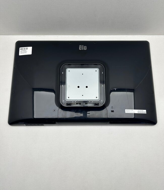 Elo Touch ET2201 22 inch Touchscreen Monitor