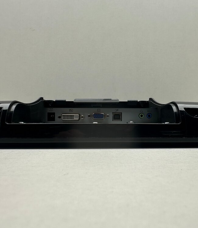 Elo ET2201 22 inch Touchscreen Monitor