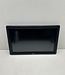 Elo ET2201 22 inch Touchscreen Monitor