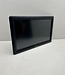 Elo Touch ET2201 22 inch Touchscreen Monitor