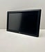 Elo ET2201 22 inch Touchscreen Monitor