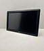 Elo Touch ET2201 22 inch Touchscreen Monitor