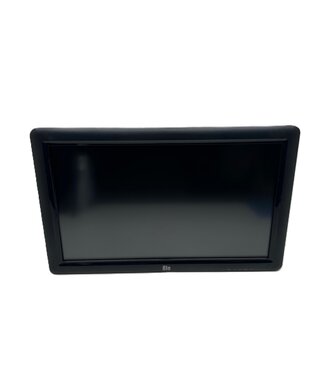 Elo Elo ET2201 22 inch Touchscreen Monitor