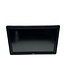 Elo ET2201 22 inch Touchscreen Monitor