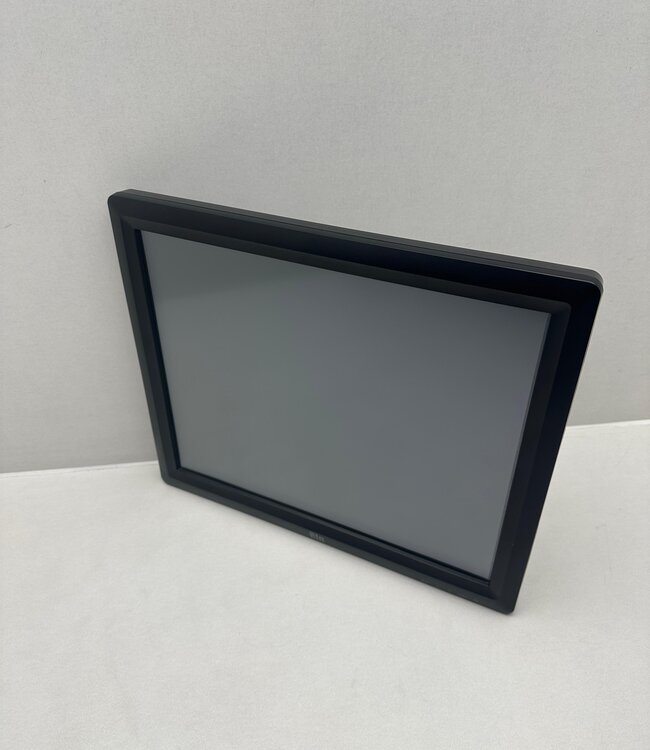 Elo ET1717L 17 inch Touchscreen Monitor