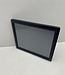 Elo ET1717L 17 inch Touchscreen Monitor