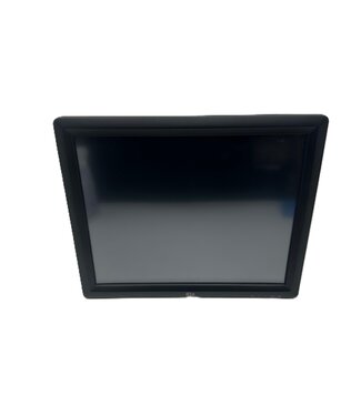 Elo Elo ET1717L 17 inch Touchscreen Monitor