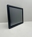 Elo Touch ET1717L 17 inch Touchscreen Monitor