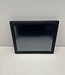 Elo ET1717L 17 inch Touchscreen Monitor