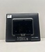 Elo ET1717L 17 inch Touchscreen Monitor