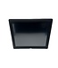 Elo ET1717L 17 inch Touchscreen Monitor