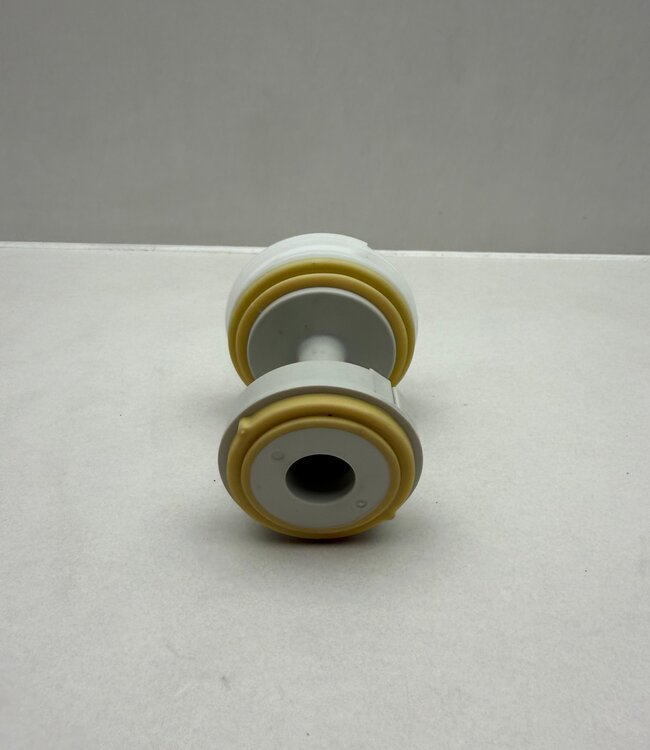 Miele Wasmachine Filter afvoerpomp / Vliesfilter 9299442