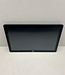 Elo Touch ET2202L 22 inch Touchscreen Monitor