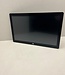 Elo Touch ET2202L 22 inch Touchscreen Monitor