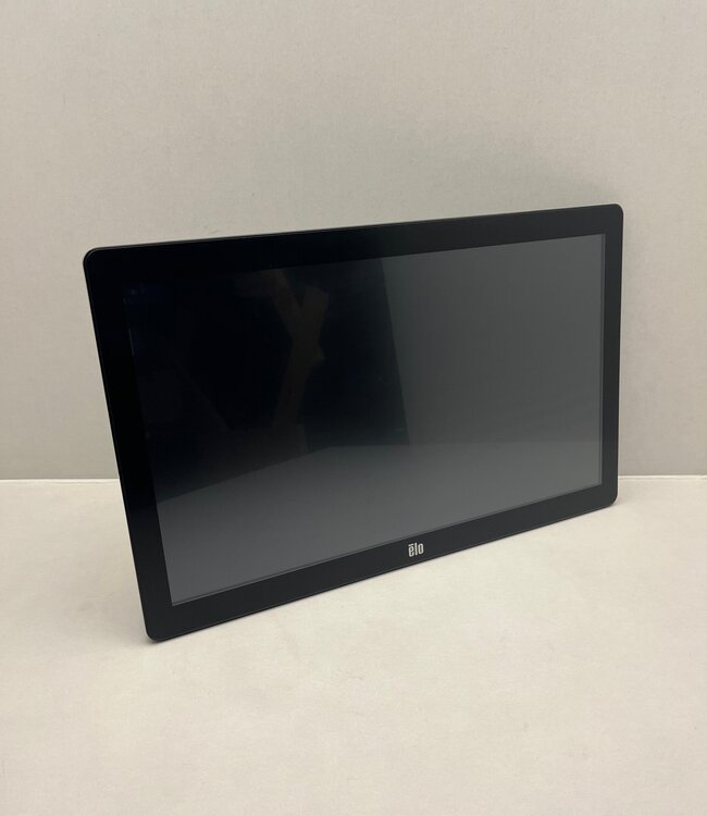 Elo ET2202 22 inch Touchscreen Monitor