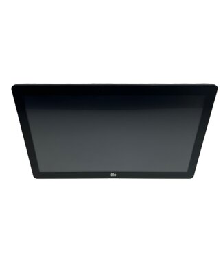 Elo Elo ET2202 22 inch Touchscreen Monitor