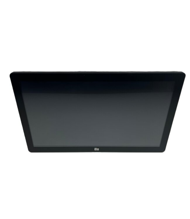 Elo Touch ET2202L 22 inch Touchscreen Monitor