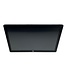 Elo ET2202 22 inch Touchscreen Monitor