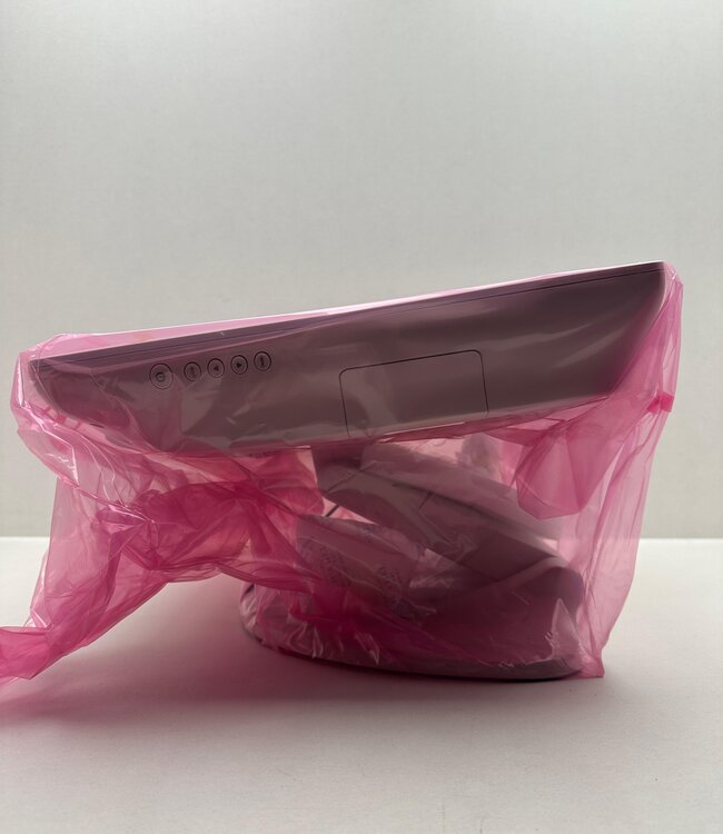 Elo Touch ET1729L 17 inch Touchscreen Monitor