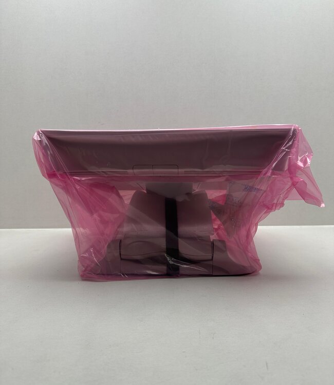 Elo Touch ET1729L 17 inch Touchscreen Monitor