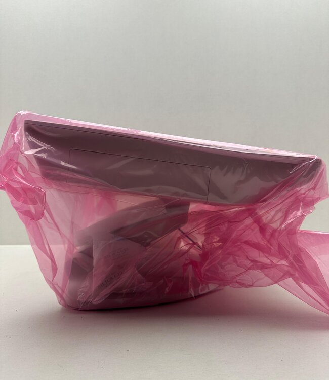 Elo Touch ET1729L 17 inch Touchscreen Monitor