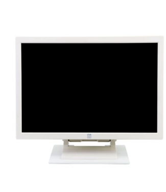 Elo Touch Elo Touch ET1729L 17 inch Touchscreen Monitor