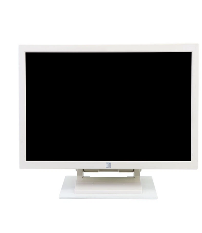 Elo Touch ET1729L 17 inch Touchscreen Monitor