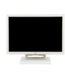 Elo Touch ET1729L 17 inch Touchscreen Monitor