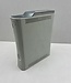Xbox 360 Console Set Wit