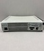 Xbox 360 Console Set Wit