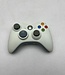 Xbox 360 Console Set Wit