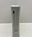 Xbox 360 Console Set Wit
