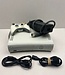 Xbox 360 Console Set Wit