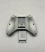 Xbox 360 Console Set Wit