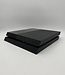 Playstation 4 Losse Console Orgineel Zwart