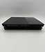 Playstation 4 Losse Console Orgineel Zwart