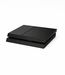 Playstation 4 Losse Console Orgineel Zwart