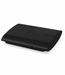 Sony Playstation 3 Super Slim Losse Console Orgineel Zwart