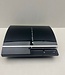 Playstation 3 PHAT Losse Console Orgineel Zwart