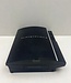 Playstation 3 PHAT Losse Console Orgineel Zwart