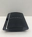 Playstation 3 PHAT Losse Console Orgineel Zwart