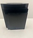 Playstation 3 PHAT Losse Console Orgineel Zwart